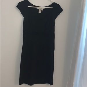 Max studio LBD
